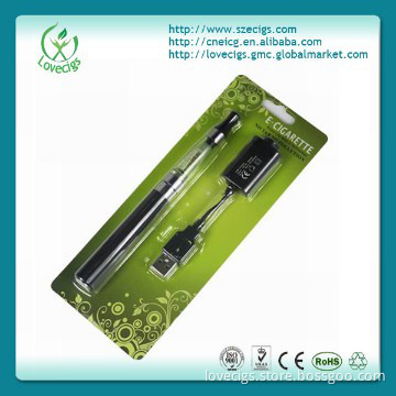 Top quality best selling electronic cigarette ego ce4